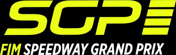 Speedway GP