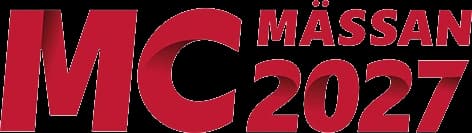 MC Mässan 2027
