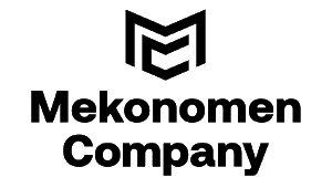 Mekonomen Company