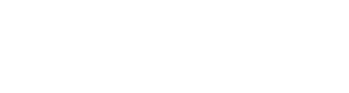 Polar26 wordmark, Mono · Light