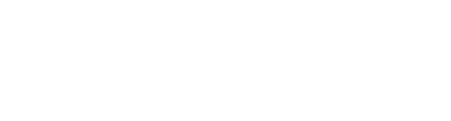 Polar26 wordmark, Mono · Light