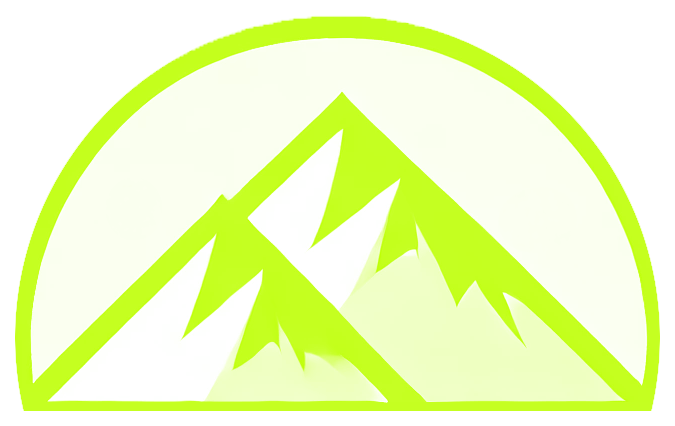 Polar26 symbol, Lime