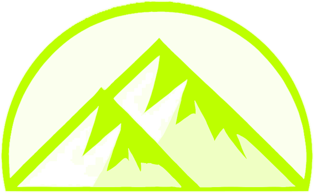 Polar26 symbol, Lime