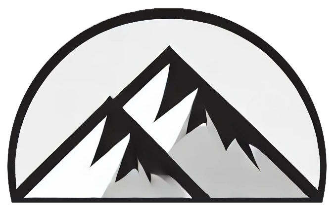 Polar26 symbol, Natural