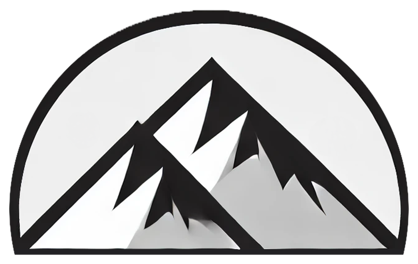 Polar26 symbol, Natural