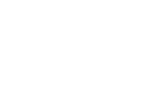 Polar26 symbol, Mono · Light