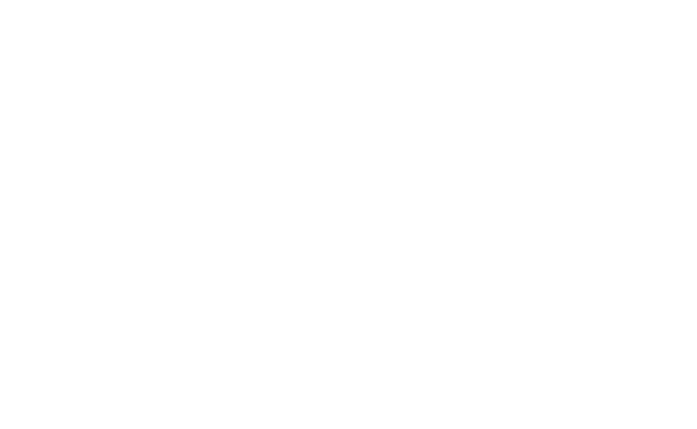 Polar26 symbol, Mono · Light
